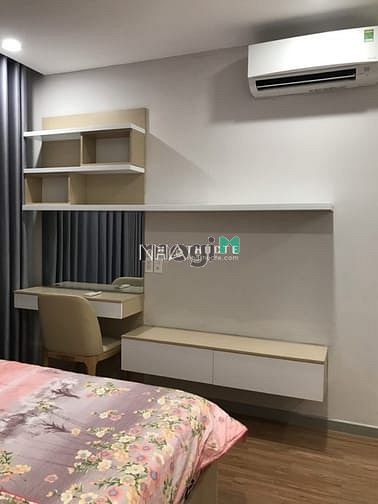 Hình ảnh ✔ Cho thuê CHCC THE GOLD VIEW 82m 2pn 2wc - Nội thất đầy đủ