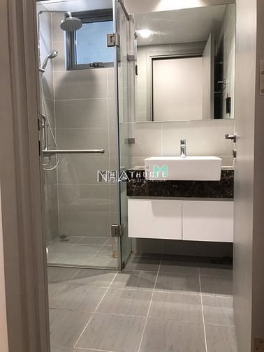 Hình ảnh ✔ Cho thuê CHCC THE GOLD VIEW 82m 2pn 2wc - Nội thất đầy đủ