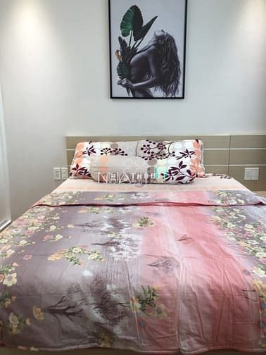 Hình ảnh ✔ Cho thuê CHCC THE GOLD VIEW 82m 2pn 2wc - Nội thất đầy đủ