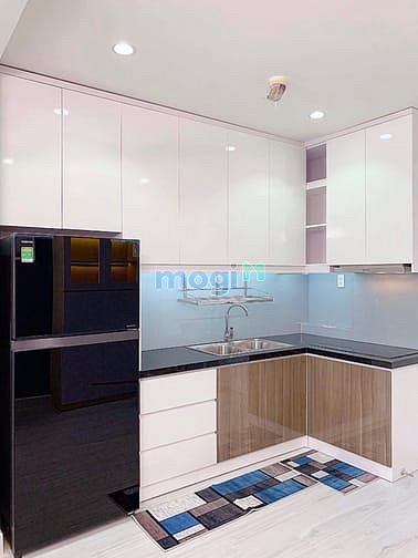 Hình ảnh Cho thuê Trang Chủ MB66.COM / Đăng Ký Tặng 66K 2 phòng ngủ Terra Royal Full nội thất 20 triệu/ 1tháng