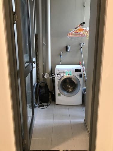Hình ảnh ✔ Cho thuê CHCC THE GOLD VIEW 82m 2pn 2wc - Nội thất đầy đủ