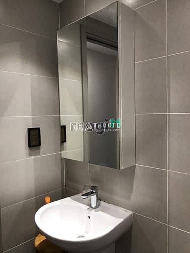 Hình ảnh ✔ Cho thuê CHCC THE GOLD VIEW 82m 2pn 2wc - Nội thất đầy đủ