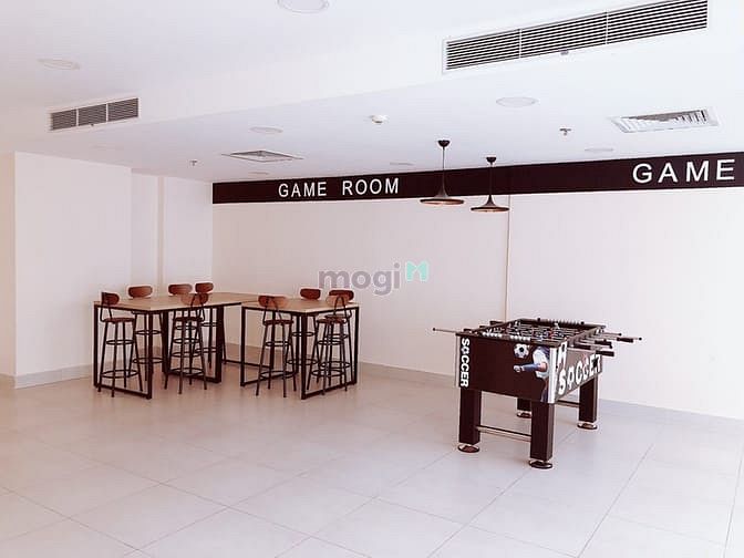 Hình ảnh ✔ Cần bán CHCC THE GOLD VIEW 80m 2pn 2wc - Nội thất đầy đủ