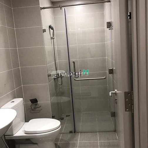 Hình ảnh ✔ Cho thuê CHCC THE GOLD VIEW 82m 2pn 2wc - Nội thất đầy đủ