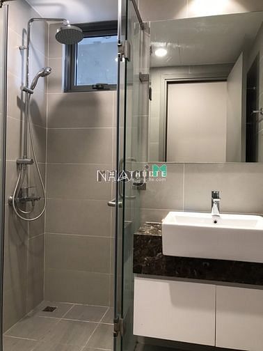 Hình ảnh ✔ Cho thuê CHCC THE GOLD VIEW 82m 2pn 2wc - Nội thất đầy đủ