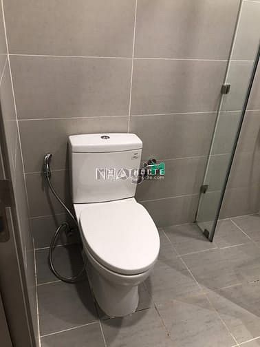 Hình ảnh ✔ Cho thuê CHCC THE GOLD VIEW 82m 2pn 2wc - Nội thất đầy đủ
