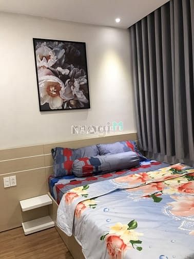 Hình ảnh ✔ Cho thuê CHCC THE GOLD VIEW 82m 2pn 2wc - Nội thất đầy đủ