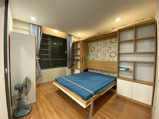 Hình ảnh ✔ Cần bán CHCC THE GOLD VIEW 80m 2pn 2wc - Nội thất đầy đủ