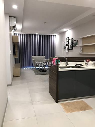 Hình ảnh ✔ Cho thuê CHCC THE GOLD VIEW 82m 2pn 2wc - Nội thất đầy đủ