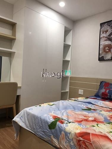 Hình ảnh ✔ Cho thuê CHCC THE GOLD VIEW 82m 2pn 2wc - Nội thất đầy đủ