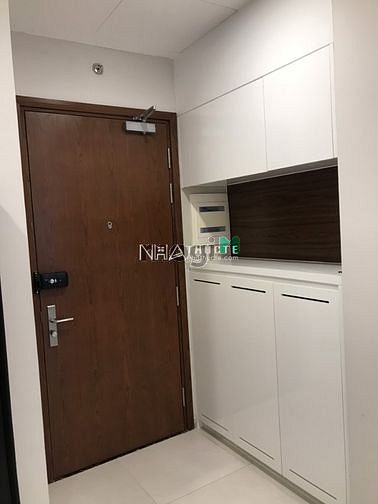 Hình ảnh ✔ Cho thuê CHCC THE GOLD VIEW 82m 2pn 2wc - Nội thất đầy đủ