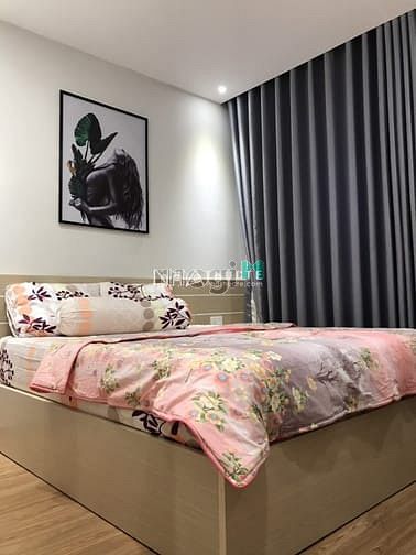 Hình ảnh ✔ Cho thuê CHCC THE GOLD VIEW 82m 2pn 2wc - Nội thất đầy đủ