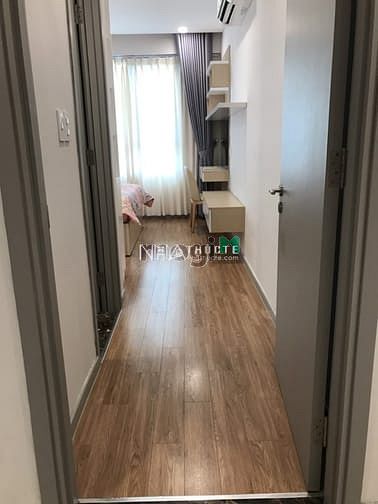 Hình ảnh ✔ Cho thuê CHCC THE GOLD VIEW 82m 2pn 2wc - Nội thất đầy đủ