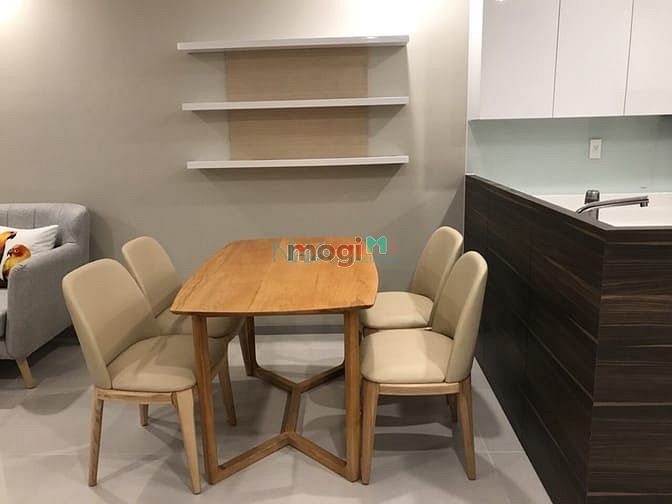 Hình ảnh ✔ Cho thuê CHCC THE GOLD VIEW 82m 2pn 2wc - Nội thất đầy đủ