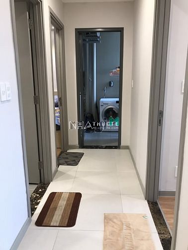 Hình ảnh ✔ Cho thuê CHCC THE GOLD VIEW 82m 2pn 2wc - Nội thất đầy đủ