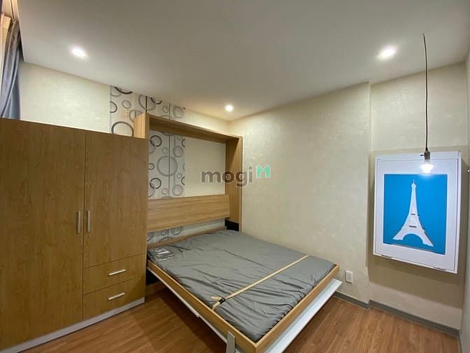 Hình ảnh ✔ Cần bán CHCC THE GOLD VIEW 80m 2pn 2wc - Nội thất đầy đủ