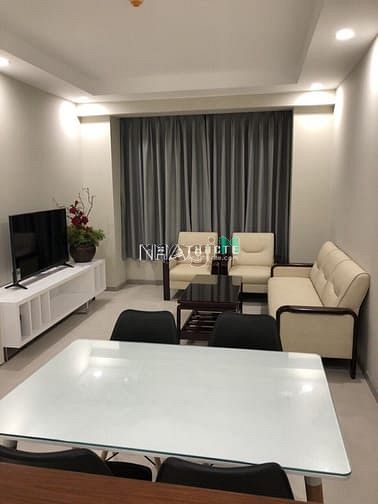 Hình ảnh ✔ Cần bán CHCC THE GOLD VIEW 67m 2pn 1wc - Nội thất đầy đủ