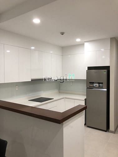 Hình ảnh ✔ Cần bán CHCC THE GOLD VIEW 67m 2pn 1wc - Nội thất đầy đủ