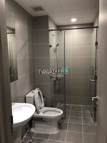 Hình ảnh ✔ Cần bán CHCC THE GOLD VIEW 67m 2pn 1wc - Nội thất đầy đủ