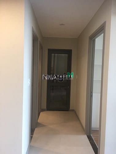 Hình ảnh ✔ Cần bán CHCC THE GOLD VIEW 67m 2pn 1wc - Nội thất đầy đủ