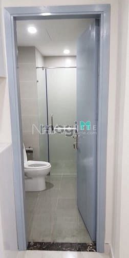 Hình ảnh ✔ Cho thuê CHCC THE GOLD VIEW 65m 2pn 1wc - Nội thất đầy đủ