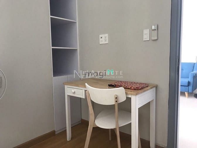 Hình ảnh ✔ Cho thuê CHCC THE GOLD VIEW 65m 2pn 1wc - Nội thất đầy đủ