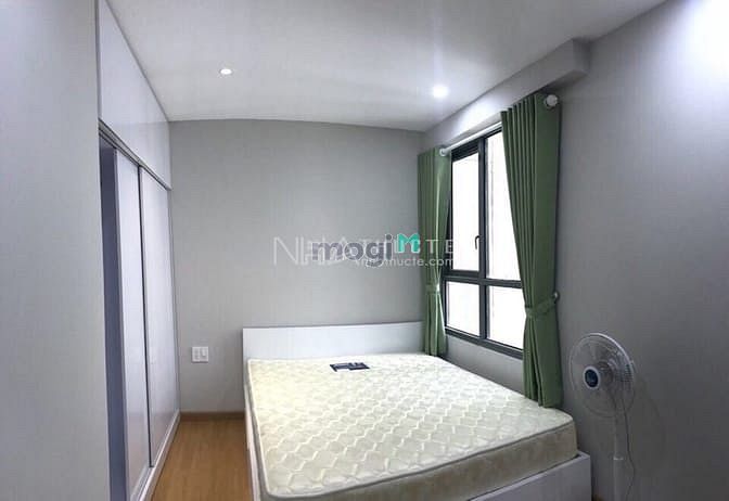 Hình ảnh ✔ Cho thuê CHCC THE GOLD VIEW 65m 2pn 1wc - Nội thất đầy đủ