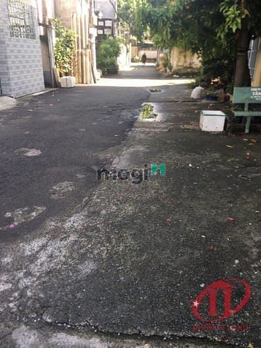 Hình ảnh HungQ9 Bán lô đất 136m2 hẻm 93 đường 14 Phước Bình chỉ 4.6 tỉ