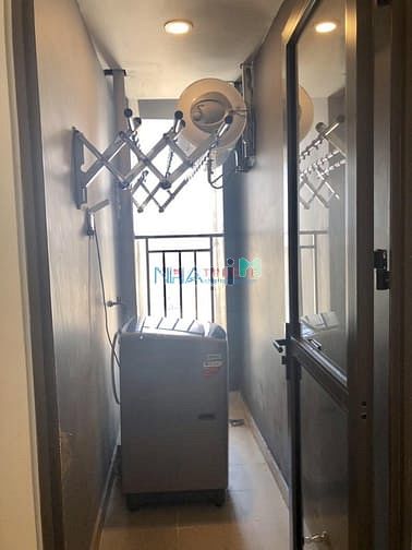 Hình ảnh ✔ Cho thuê CHCC RIVER GATE 75m 2pn 2wc - Nội thất đầy đủ