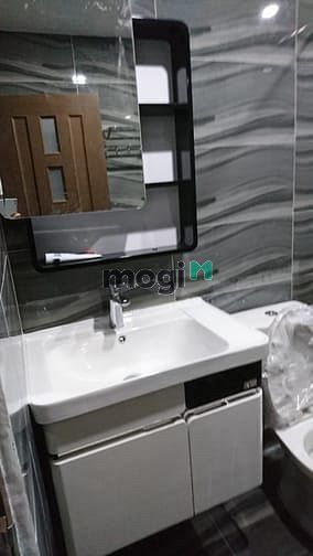 Hình ảnh Cho thuê Trang Chủ MB66.COM / Đăng Ký Tặng 66K chung cư Vạn Đô 2 phòng Full nội thất 10 Triệu