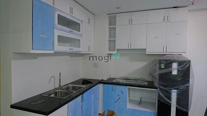 Hình ảnh Cho thuê Trang Chủ MB66.COM / Đăng Ký Tặng 66K chung cư Vạn Đô 2 phòng Full nội thất 10 Triệu