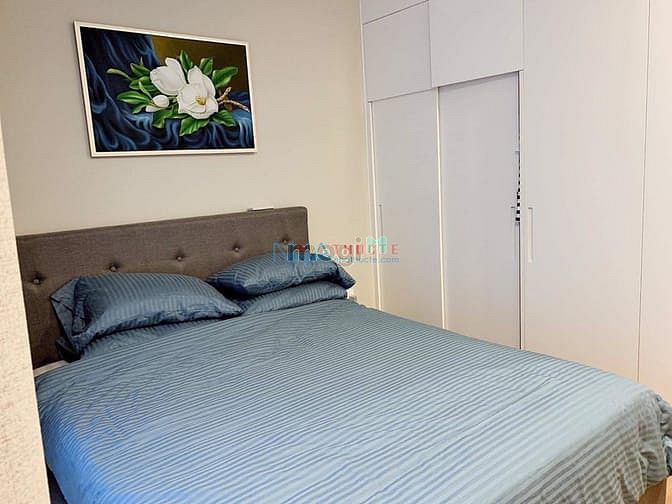Hình ảnh ✔ Cho thuê CHCC THE GOLD VIEW 80m 2pn 2wc - Nội thất đầy đủ