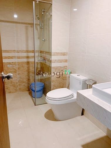Hình ảnh ✔ Cho thuê CHCC SAIGON ROYAL RESIDENCE 85m 2pn 2wc - Nội thất đầy đủ