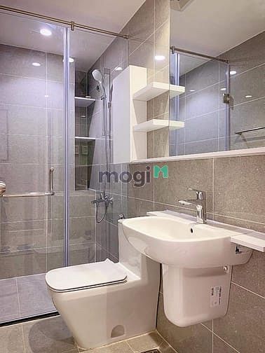 Hình ảnh Cho thuê Trang Chủ MB66.COM / Đăng Ký Tặng 66K 2 phòng ngủ Terra Royal Full nội thất 20 triệu/ 1tháng