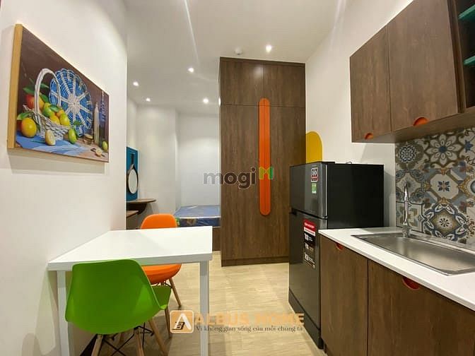 Hình ảnh Siêu phẩm Trang Chủ MB66.COM / Đăng Ký Tặng 66K cao cấp quận 2