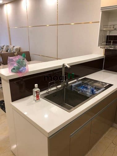 Hình ảnh ✔ Cho thuê CHCC THE GOLD VIEW 82m 2pn 2wc - Nội thất đầy đủ