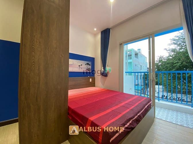 Hình ảnh Siêu phẩm Trang Chủ MB66.COM / Đăng Ký Tặng 66K cao cấp quận 2