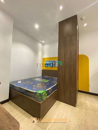 Hình ảnh Siêu phẩm Trang Chủ MB66.COM / Đăng Ký Tặng 66K cao cấp quận 2