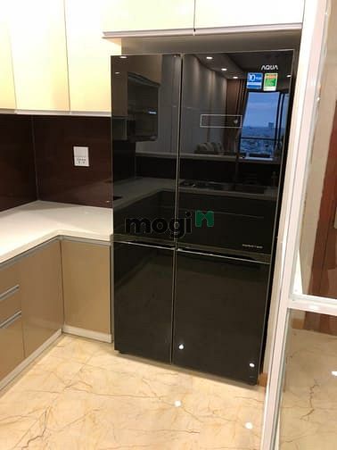 Hình ảnh ✔ Cho thuê CHCC THE GOLD VIEW 82m 2pn 2wc - Nội thất đầy đủ