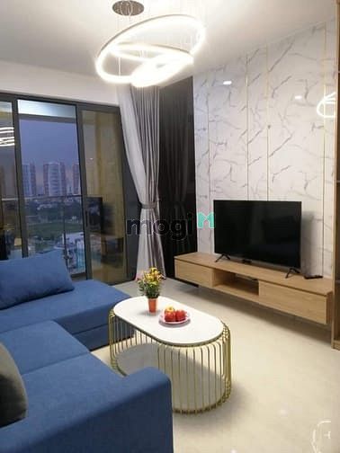 Hình ảnh Cho thuê Trang Chủ MB66.COM / Đăng Ký Tặng 66K 2PN full nội thất dự án One Verandah