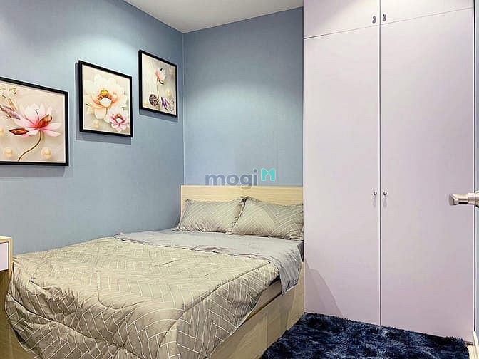 Hình ảnh Cho thuê Trang Chủ MB66.COM / Đăng Ký Tặng 66K 2 phòng ngủ Terra Royal Full nội thất 20 triệu/ 1tháng