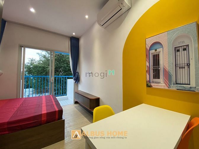 Hình ảnh Siêu phẩm Trang Chủ MB66.COM / Đăng Ký Tặng 66K cao cấp quận 2