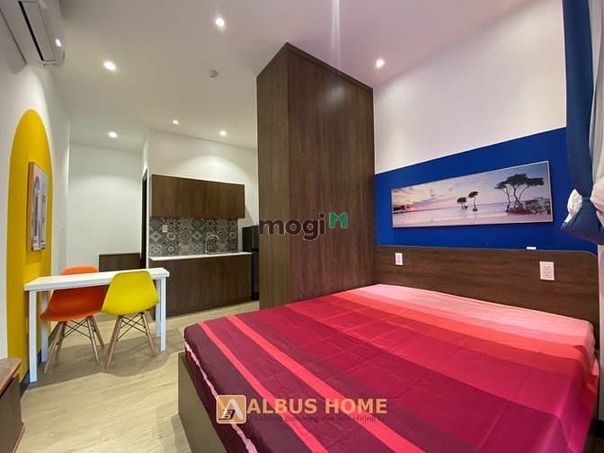 Hình ảnh Siêu phẩm Trang Chủ MB66.COM / Đăng Ký Tặng 66K cao cấp quận 2