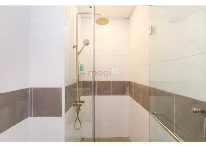 Hình ảnh Studio Millennium 38m2 full nội thất cho thuê giá 12,5tr, view sông
