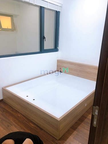 Hình ảnh Cho thuê Trang Chủ MB66.COM / Đăng Ký Tặng 66K 2PN full nội thất dự án One Verandah