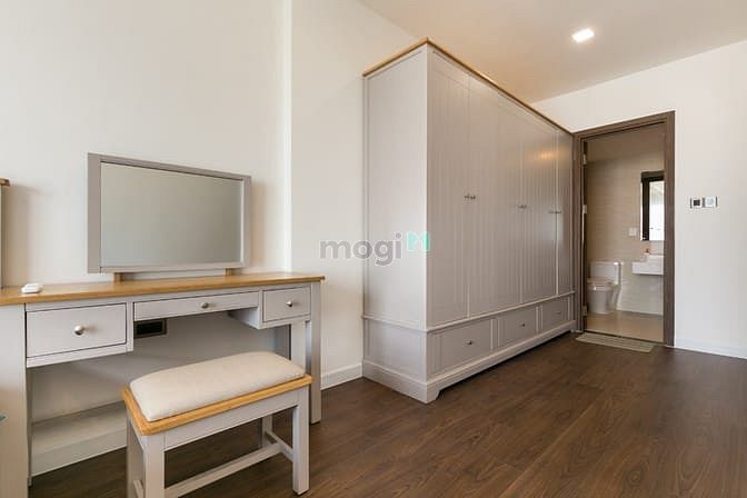 Hình ảnh ✔ Cho thuê CHCC SAIGON ROYAL RESIDENCE 90m 2pn 2wc - Nội thất đầy đủ