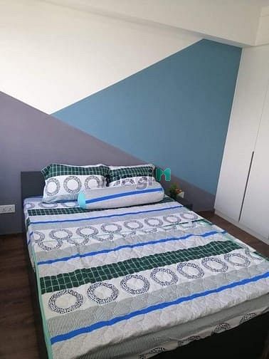 Hình ảnh Cho thuê Trang Chủ MB66.COM / Đăng Ký Tặng 66K 2PN full nội thất dự án One Verandah