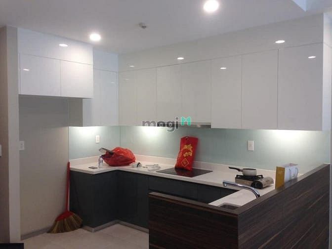 Hình ảnh ✔ Cho thuê CHCC THE GOLD VIEW 80m 2pn 2wc - Nội thất cơ bản