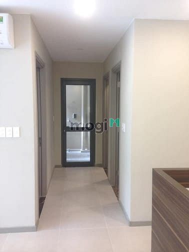 Hình ảnh ✔ Cho thuê CHCC THE GOLD VIEW 80m 2pn 2wc - Nội thất cơ bản