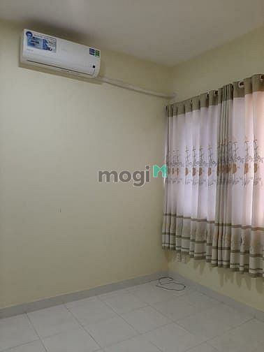 Hình ảnh Khánh Hội 2 - 2 phòng - Nhà trống - 9 Triệu